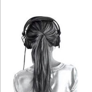 Meet your Posher, Kendall